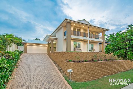 Property photo of 7 Clarance Street Wakerley QLD 4154