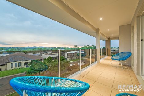 Property photo of 7 Clarance Street Wakerley QLD 4154