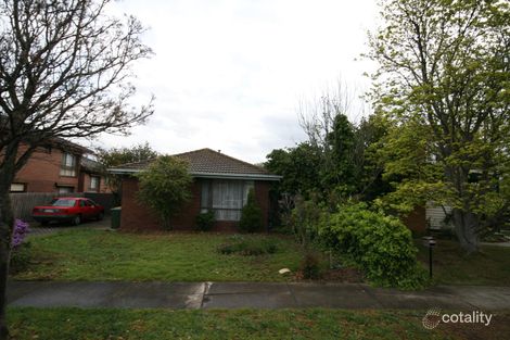 43 Neil St, Bell Post Hill, VIC 3215