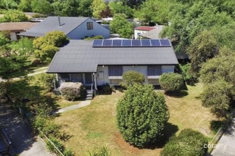 Property photo of 28 Delany Avenue Bright VIC 3741