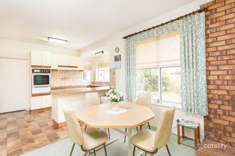 Property photo of 2 Grelis Court Red Cliffs VIC 3496