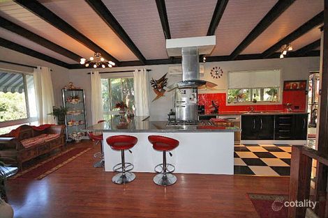 Property photo of 4 Station Street Burringbar NSW 2483