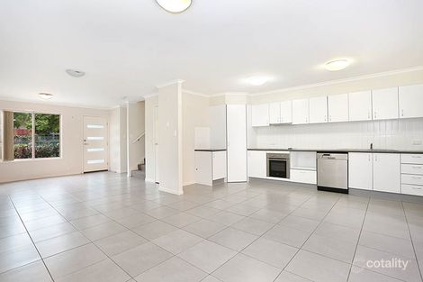 4/82 Simpson St, Beerwah, QLD 4519