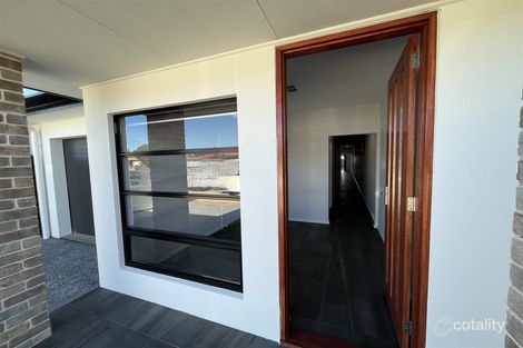 Property photo of 40B Douglas Road Salisbury East SA 5109