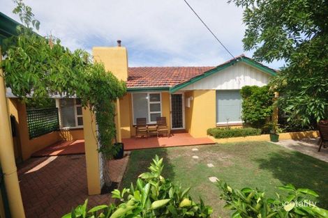 44 Golf View St, Yokine, WA 6060