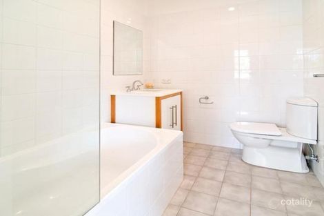 Property photo of 15/13 Belmont Avenue Wollstonecraft NSW 2065