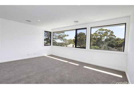 Property photo of 2/1 Cowley Street McCrae VIC 3938