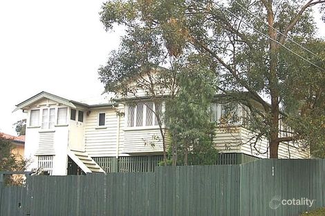 Property photo of 94 Plimsoll Street Greenslopes QLD 4120
