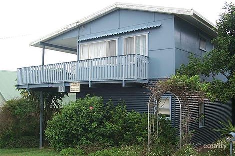 Property photo of 10 Gregory Street Valla Beach NSW 2448