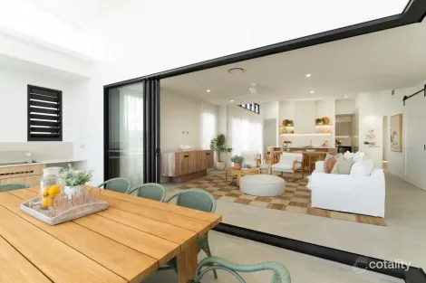 Property photo of 23 Dulcet Way Palmview QLD 4553