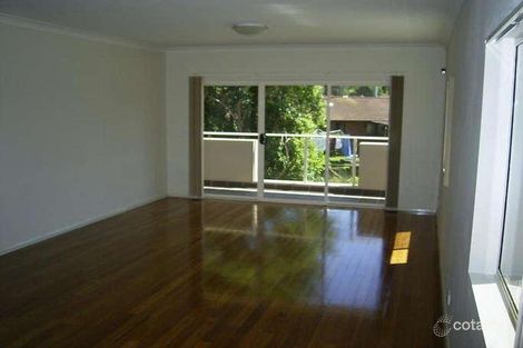 Property photo of 19-23 Arcadia Road Galston NSW 2159