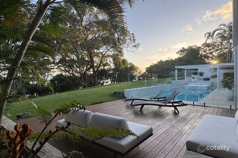 751/61 Noosa Springs Dr, Noosa Heads, QLD 4567