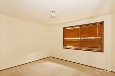 Property photo of 11 Cambridge Court Carrara QLD 4211