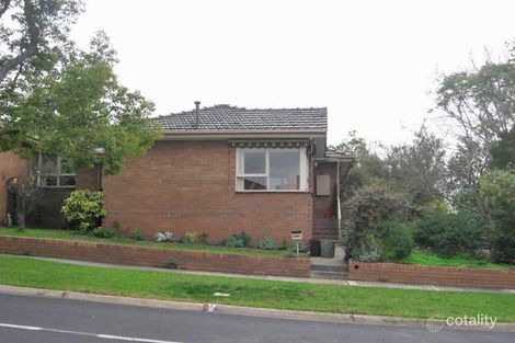 Property photo of 10C Johnston Street Ashburton VIC 3147