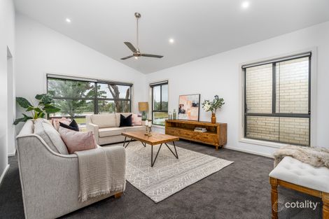 Property photo of 8 Ada Baker Street Forde ACT 2914