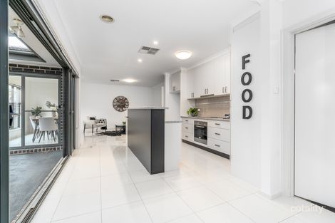 Property photo of 8 Ada Baker Street Forde ACT 2914
