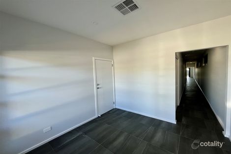 Property photo of 40B Douglas Road Salisbury East SA 5109
