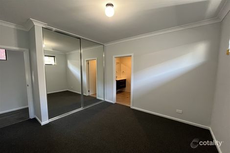 Property photo of 40B Douglas Road Salisbury East SA 5109
