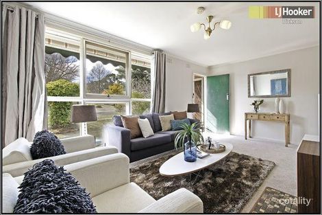 Property photo of 150 Knox Street Watson ACT 2602