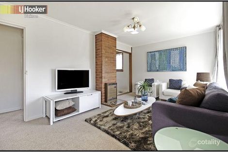 Property photo of 150 Knox Street Watson ACT 2602