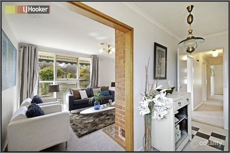 Property photo of 150 Knox Street Watson ACT 2602