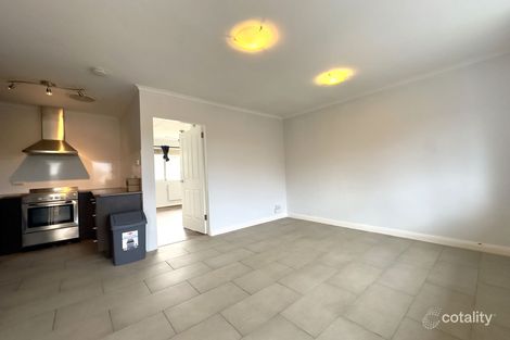 Property photo of 12/271 Ohea Street Pascoe Vale South VIC 3044