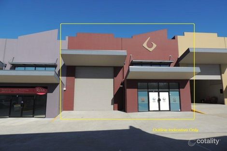 2/2-8 Springlands Dr, Slacks Creek, QLD 4127