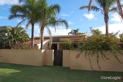 39 Thornbill Way, Churchlands, WA 6018