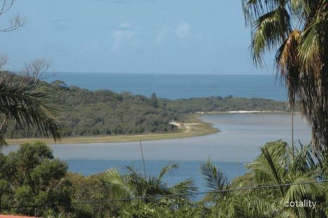 19 Patsys Flat Rd, Smiths Lake, NSW 2428