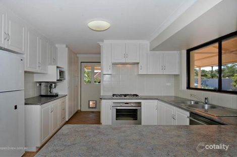 Property photo of 20 Tallow Ramble Edgewater WA 6027