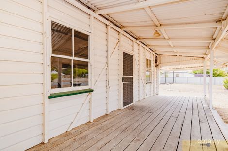 Property photo of 58 Hackett Terrace Richmond Hill QLD 4820
