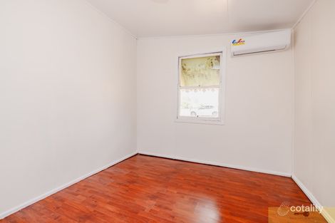 Property photo of 58 Hackett Terrace Richmond Hill QLD 4820