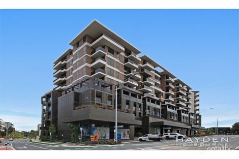 702/10 Station St, Caulfield North, VIC 3161