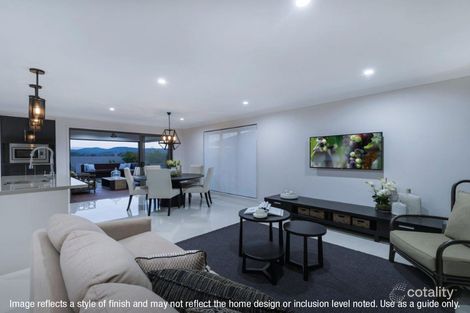 Property photo of 15 Arravanda Crescent Pallara QLD 4110