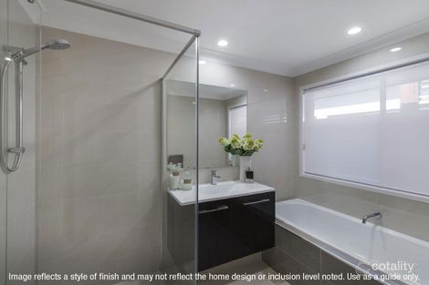 Property photo of 15 Arravanda Crescent Pallara QLD 4110