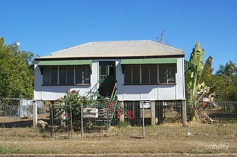 11 Pelican St, Collinsville, QLD 4804