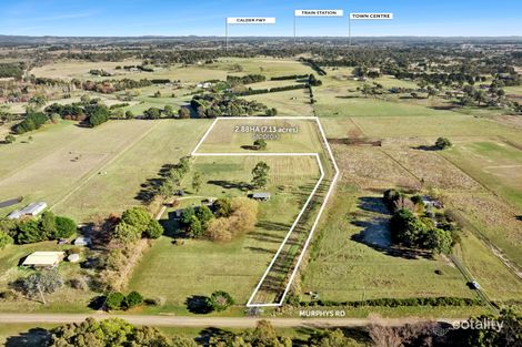 138 Murphys Rd, Kyneton, VIC 3444