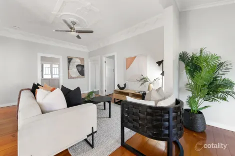 Property photo of 18 Dora Street Moorooka QLD 4105
