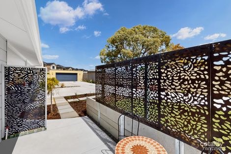 2/67 Carlisle St, Shoalwater, WA 6169