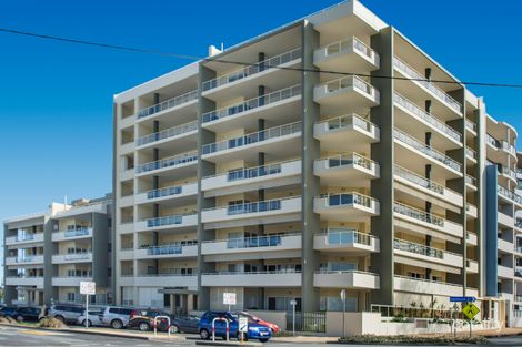 17/1 Owen St, Port Macquarie, NSW 2444