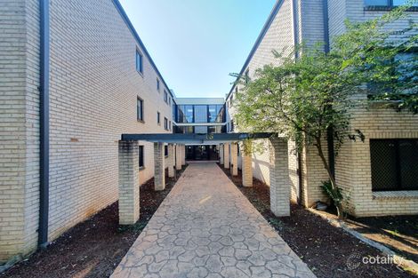 Property photo of 7/7 Dudley Avenue Bankstown NSW 2200