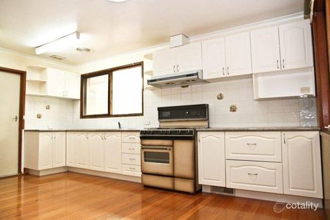 Property photo of 38 Elisabeth Avenue Springvale South VIC 3172