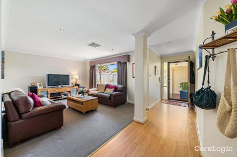 Property photo of 27 St Michael Terrace Mount Pleasant WA 6153