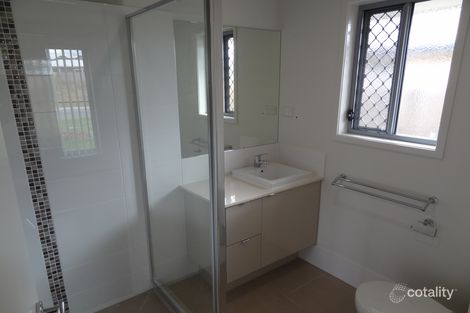Property photo of 8 Gizelle Street Caboolture QLD 4510