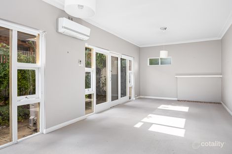 Property photo of 9 Calvert Street Enfield SA 5085
