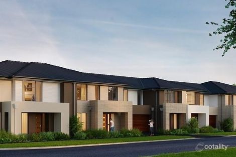 55a Eighth Ave, Woodville Gardens, SA 5012