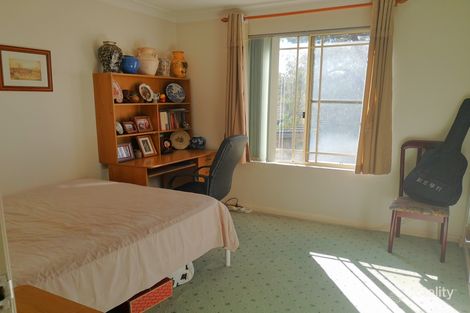 Property photo of 5/16 Kandy Avenue Epping NSW 2121