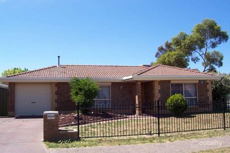 1 Brion Dr, Paralowie, SA 5108