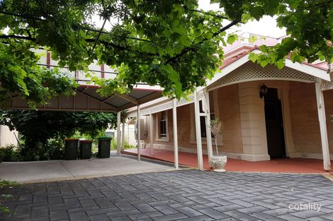 Property photo of 9 Wheaton Road Stepney SA 5069