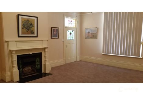 Property photo of 9 Wheaton Road Stepney SA 5069